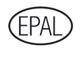 Logo epal
