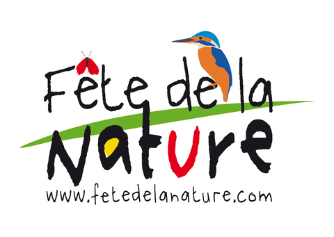 Logo fete-nature