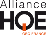 Logo_alliance
