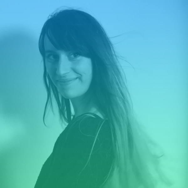 Marion Nagel