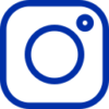 instagram instagram