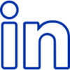 linkedin linkedin