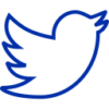 twitter twitter