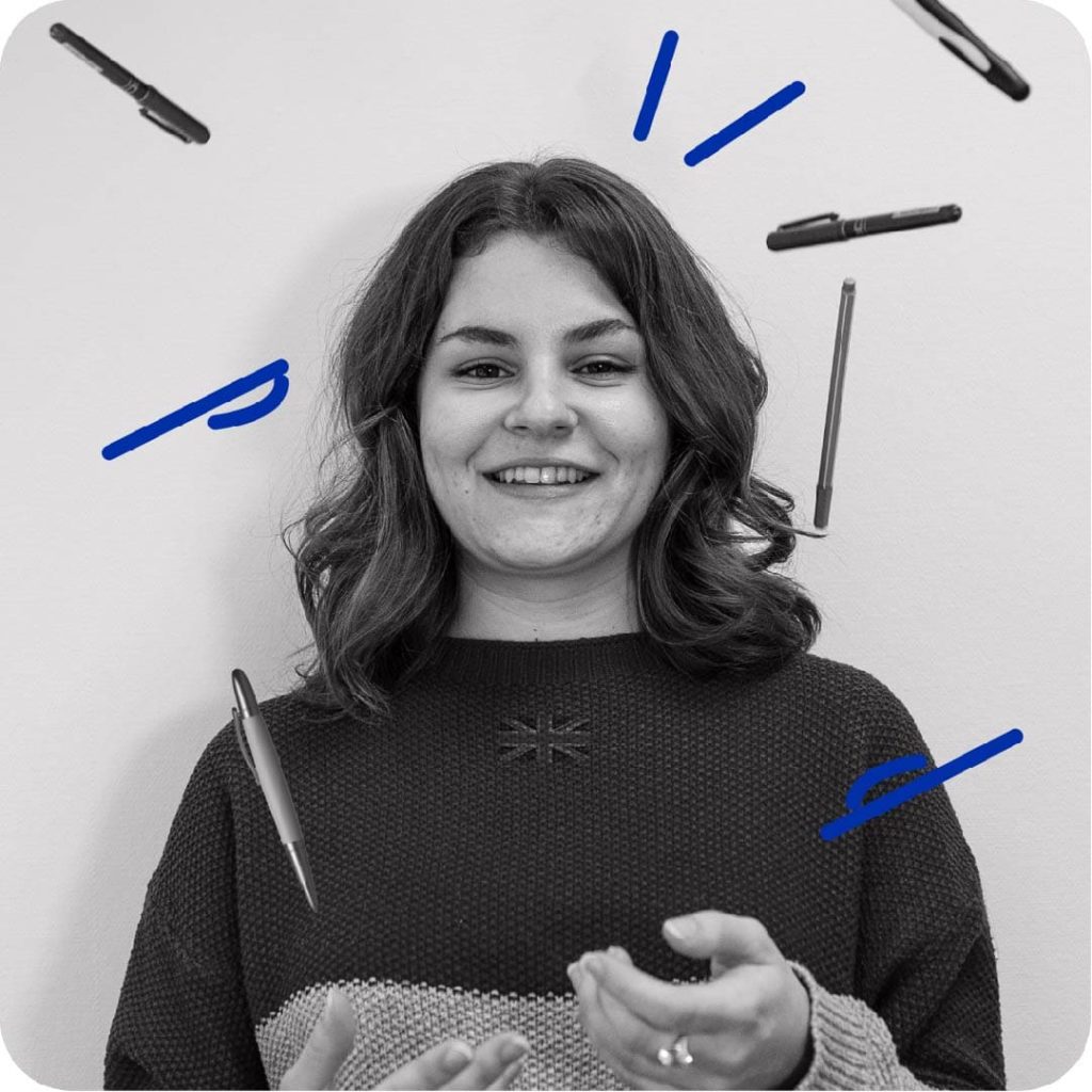 léonie-borsato