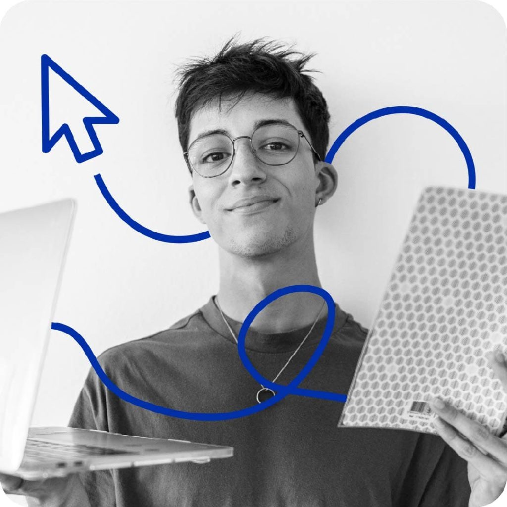 thibault-gouy