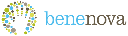 Logo BENENOVA