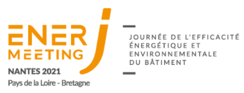 Logo EnerJ-meeting