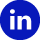 logo linkedin